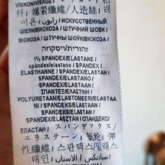 Guess Skinny Jeans - Picture 2 of 7